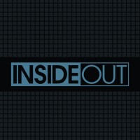 Inside Out by Promystic