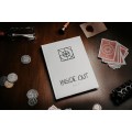 Inside Out (Video+Pdf) by Benjamin Earl Inside Out (Video+Pdf) by Benjamin Earl