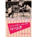 Inside The Cage (Pdf) by Graham Hey Inside The Cage (Pdf) by Graham Hey