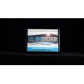 Insider by Marc Oberon Insider by Marc Oberon