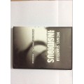 Insidious by Michael Scanzello Insidious by Michael Scanzello