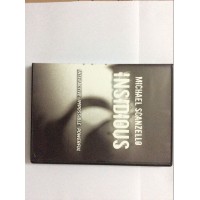 Insidious by Michael Scanzello