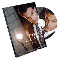 Insight And Illusion by Tony Clark Insight And Illusion by Tony Clark