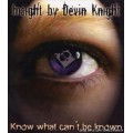 Insight by Devin Knight Insight by Devin Knight