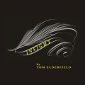 Insight by Tom Elderfield Insight by Tom Elderfield