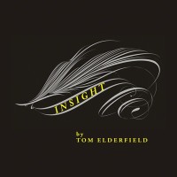 Insight by Tom Elderfield
