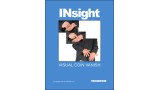 Insight Visual Coin Vanish by Trickshop