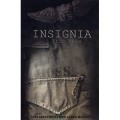 Insignia by Eric Ross Insignia by Eric Ross