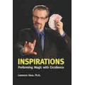 Inspirations by Lawrence Hass Inspirations by Lawrence Hass