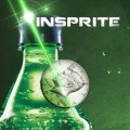 Insprite by Mareli Insprite by Mareli
