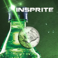 Insprite by Mareli