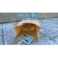 Insta Bag by Rian Lehman Insta Bag by Rian Lehman