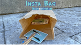 Insta Bag by Rian Lehman