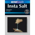 Insta Salt by Circulo Magico & Vernet Insta Salt by Circulo Magico & Vernet