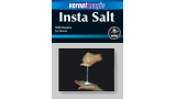 Insta Salt by Circulo Magico & Vernet