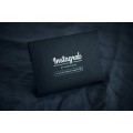 Instagrab by Nuvo Design Co. And Patrick Kun Instagrab by Nuvo Design Co. And Patrick Kun