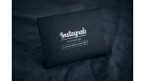 Instagrab by Patrick Kun