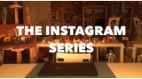 Instagram Series Chapter 1 by Mario Lopez
