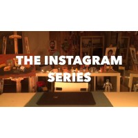 Instagram Series Chapter 1 by Mario Lopez
