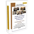 Instant And Rapid Inductions For The Professional by Calvin Banyan Instant And Rapid Inductions For The Professional by Calvin Banyan