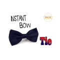 Instant Bow Tie by Sorcier Magic Instant Bow Tie by Sorcier Magic