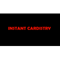 Instant Cardistry by Bizau Cristian (Biz) Instant Cardistry by Bizau Cristian (Biz)