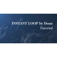 Instant Loop by Doan