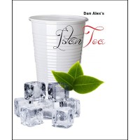 Instantea by Dan Alex