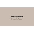 Instructions by Zazza The Magician Instructions by Zazza The Magician