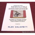 Insults & Comebacks by Aldo Colombini Insults & Comebacks by Aldo Colombini