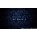 Intensity by Alex Geiser Intensity by Alex Geiser