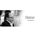 Intercalando by Bebel Intercalando by Bebel