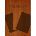 Interception by Mystery Mark Interception by Mystery Mark