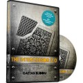 Intercessor 2.0 by Gaetan Bloom Intercessor 2.0 by Gaetan Bloom
