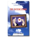 Intercessor by Gaetam Bloom Intercessor by Gaetam Bloom