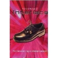 Interlace by Richard Sanders