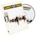 International Collection by Jay Sankey International Collection by Jay Sankey