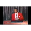 International Magic Lecture Series by Michael Vincent International Magic Lecture Series by Michael Vincent