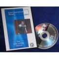 International Magic Lecture by Luke Jermay International Magic Lecture by Luke Jermay