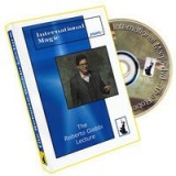International Magic Lecture by Roberto Giobbi
