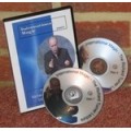 International Magic Lecture (1-2) by Richard Turner International Magic Lecture (1-2) by Richard Turner