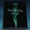 Interpreting Magic by David Regal Interpreting Magic by David Regal