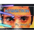 Intersection by Joseph B Intersection by Joseph B
