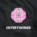 Intertwined by Evm Intertwined by Evm