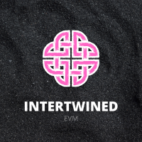 Intertwined by Evm