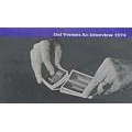 An Interview 1974 (1-2) by Dai Vernon