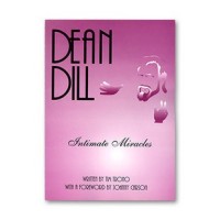 Intimate Miracles by Dean Dill