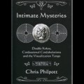 Intimate Mysteries by Chris Philpott Intimate Mysteries by Chris Philpott