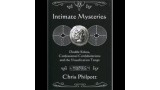 Intimate Mysteries by Chris Philpott