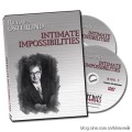 Intimate Impossibilities by Richard Osterlind Intimate Impossibilities by Richard Osterlind